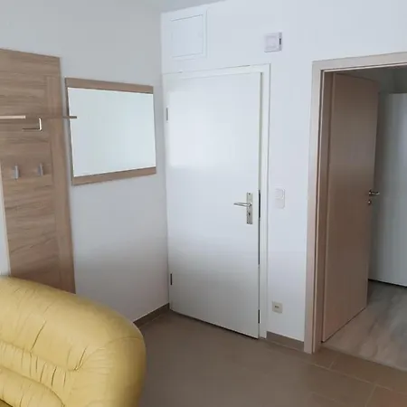 Ferienwohnung Julia